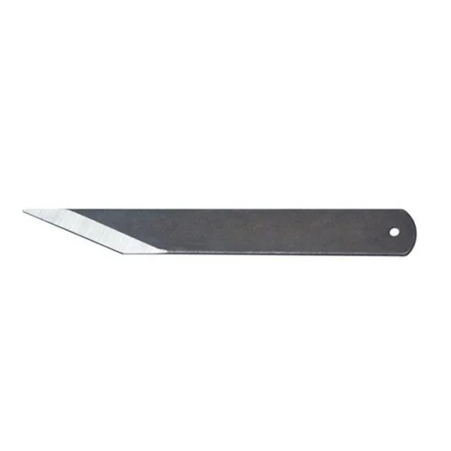 Industrial Mill Knives