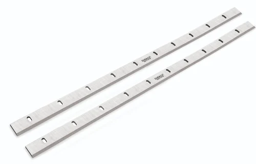 Shearing Machine Blades