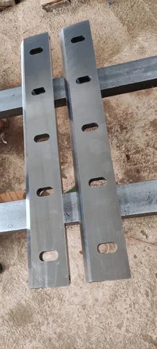 Grinder Machine Knife